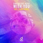 cover: Nicco|Semitoo - With You