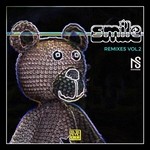 cover: Nowsense - Smile (Remixes Vol 2)