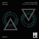 cover: D.r.n.d.y - Synthetic