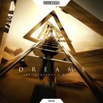 cover: Art Frequency & Mickeyg - Dreams