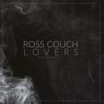 cover: Ross Couch - Lovers