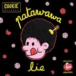 cover: Patawawa - Lie