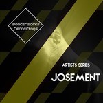 cover: Josement - Artists Series