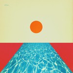 cover: Tycho - Horizon