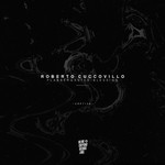 cover: Roberto Cuccovillo - Flabbergasted