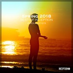 cover: Various - Spring 2018 - Best Of Inception