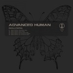 cover: Advanced Human - Swallowtail