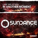 cover: Liam Van Hoven - In Another Moment