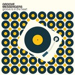 cover: Groove Messengers - Groove Is In The Heart