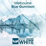 cover: Melbourne - Blue Gunnison