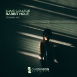 cover: Some College - Rabbit Hole