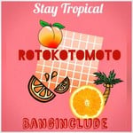 cover: Banginclude - Rotokotomoto