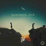 cover: 32stitches - Remember This