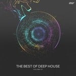 cover: Anton Delaitech|Artem Rubtsov|Macrolev|Mishel Gineras|Muxxo - The Best Of Deep House Vol 07