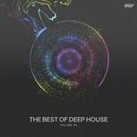 cover: Doors In The Sand|Kass|Natune|Philip Aniskin|Rj Chevalier - The Best Of Deep House Vol 05