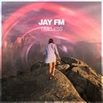 cover: Jay Fm - Timeless