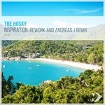 cover: The Husky - Inspiration: Remixes