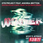 cover: Dt8 Project|Andrea Britton - Winter