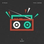 cover: Kydus - This Song