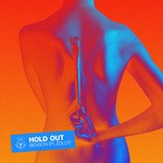 cover: Benson - Hold Out