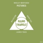 cover: Nikolay Mikryukov - Pictures