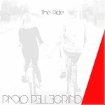 cover: Paolo Pellegrino - The Ride