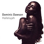 cover: Dominic Dawson - Hallelujah