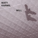 cover: Matt Karmil - Will