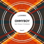 cover: Ohmyboy - Way Down/Hyperion