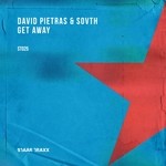 cover: David Pietras|Sovth - Get Away