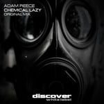 cover: Adam Reece - Chemical Lazy