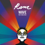 cover: Noga Erez|Rone - Wave