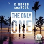 cover: Kindred Soul - The Only One