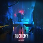 cover: Myst - Alchemy (Extended)