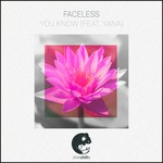 cover: Faceless|Yana - You Know