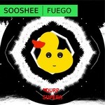 cover: Sooshee - Fuego