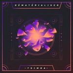 cover: Tsimba - Dematerialiser EP