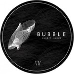 cover: Andres Blows - Bubble