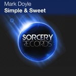 cover: Mark Doyle - Simple & Sweet