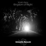 cover: Schall & Klang - Kingdom Of Night