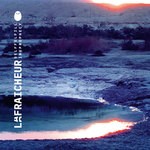 cover: La Fraicheur - Self Fulfilling Prophecy