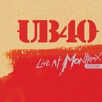 cover: Ub40 - Live At Montreux 2002