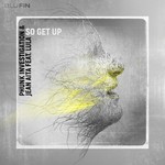 cover: Lula|Phunk Investigation & Jean Aito - So Get Up