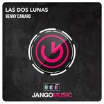 cover: Benny Camaro - Las Dos Lunas