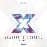 cover: Scabtik & Eqlipse - Promise