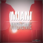 cover: Miani - Insieme