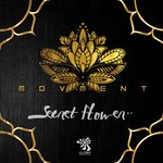 cover: Movment - Secret Flower