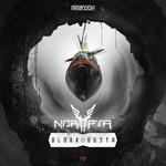 cover: Ncrypta - Blokkbusta