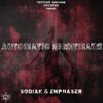 cover: Sodiak & Emphaser - Automatic Nightmare