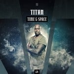 cover: Titan - Time & Space